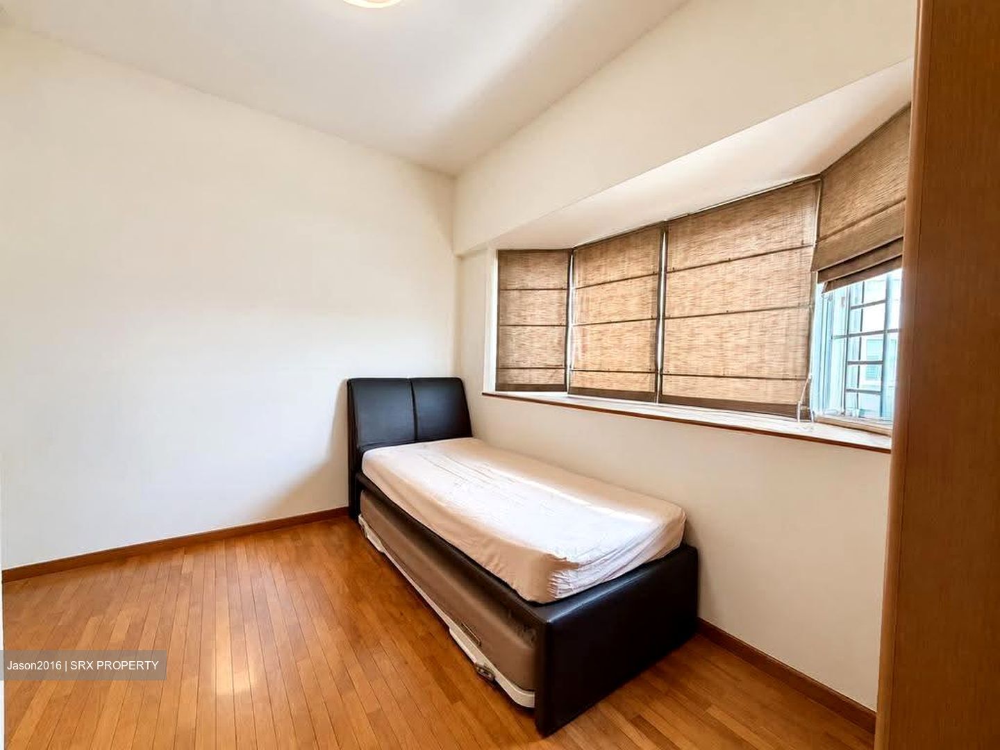 Evergreen Park (D19), Apartment #621605571